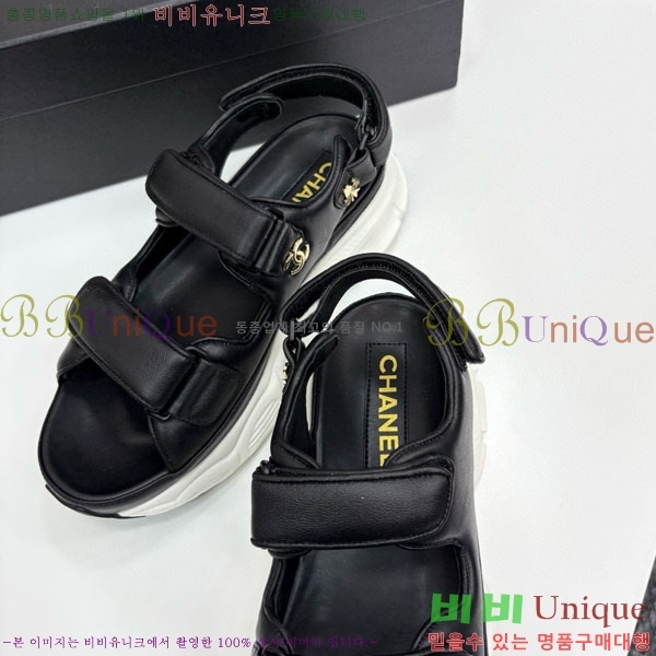 * Ʈ  34CH25571-26