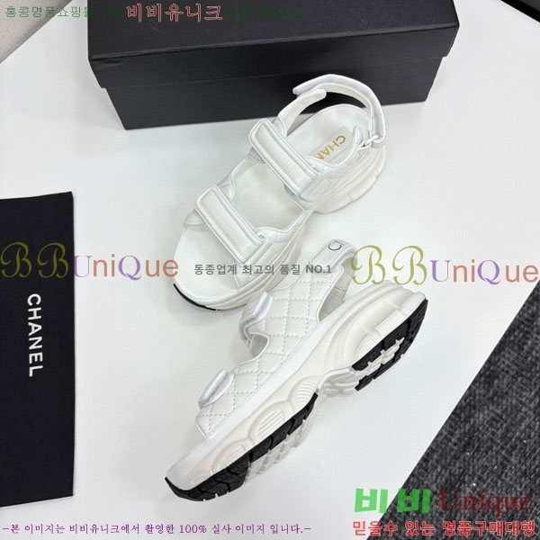 * Ʈ  34CH25571-28