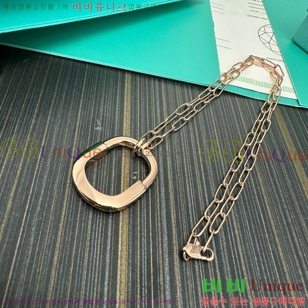 ƼĴ  TF5112109-4