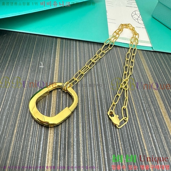 ƼĴ  TF5112109-4