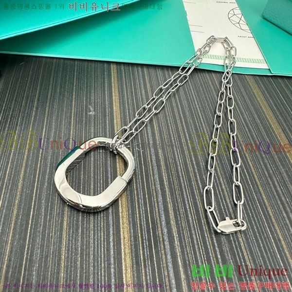 ƼĴ  TF5112109-4