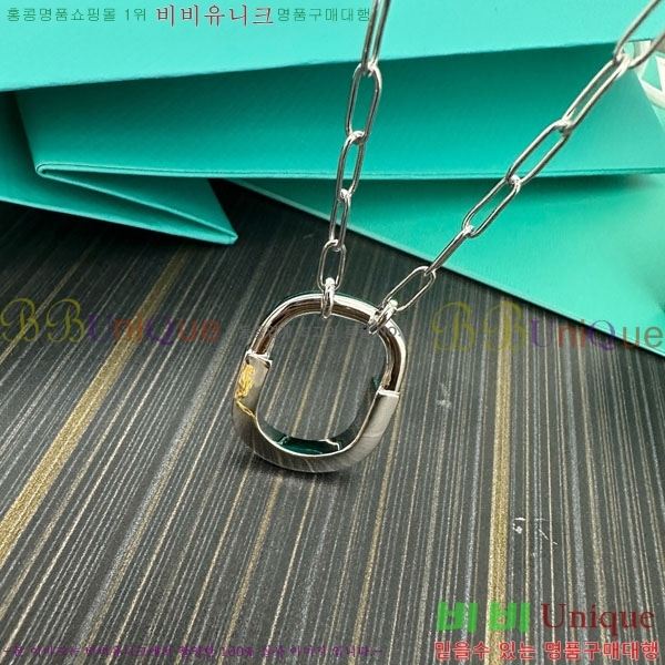 ƼĴ  TF5112109-4