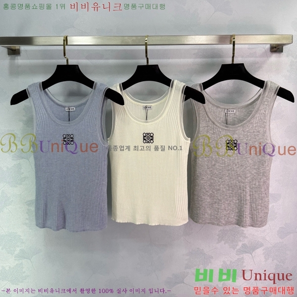  ο μҸ/ LW444560-6