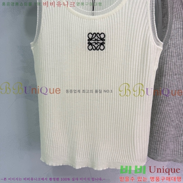  ο μҸ/ LW444560-6