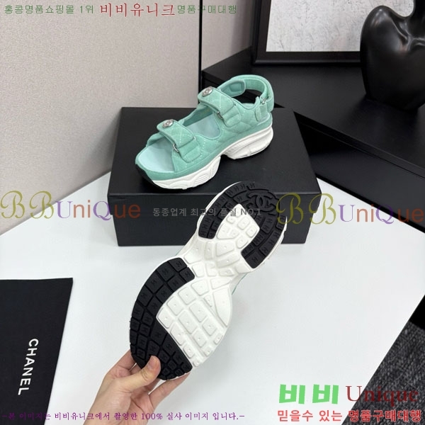 * Ʈ  34CH25571-29