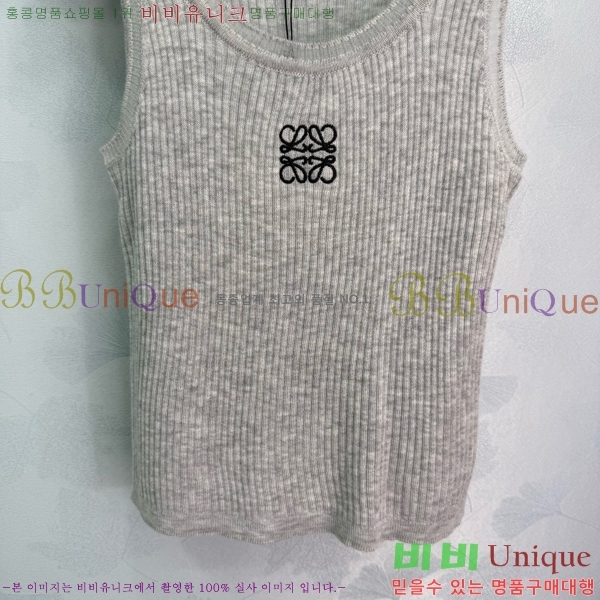  ο μҸ/ LW444560-6