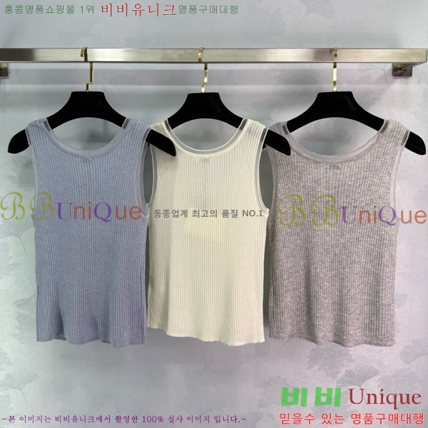  ο μҸ/ LW444560-6