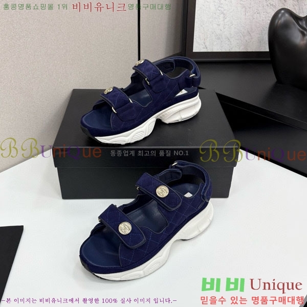 * Ʈ  34CH25571-31