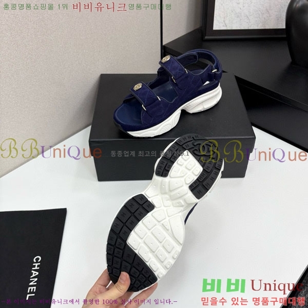 * Ʈ  34CH25571-31