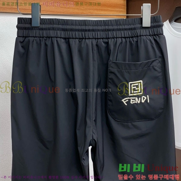   ݹ FD856568-1