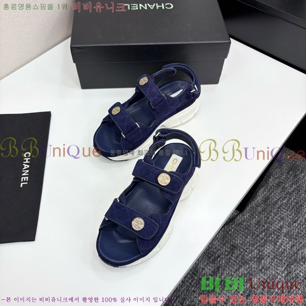 * Ʈ  34CH25571-31