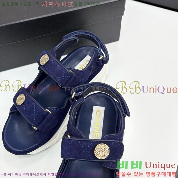 * Ʈ  34CH25571-31