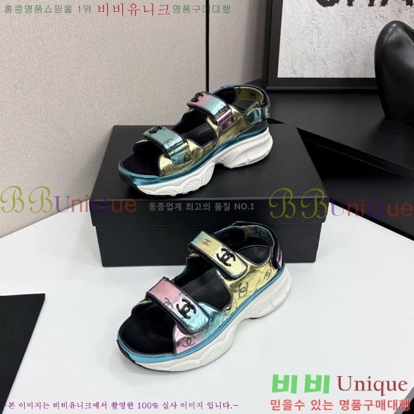 * Ʈ  34CH25571-33