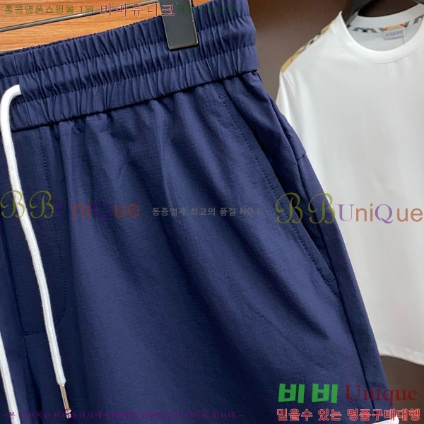   ݹ TB6880773-1