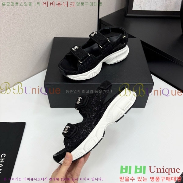 * Ʈ  34CH25571-34