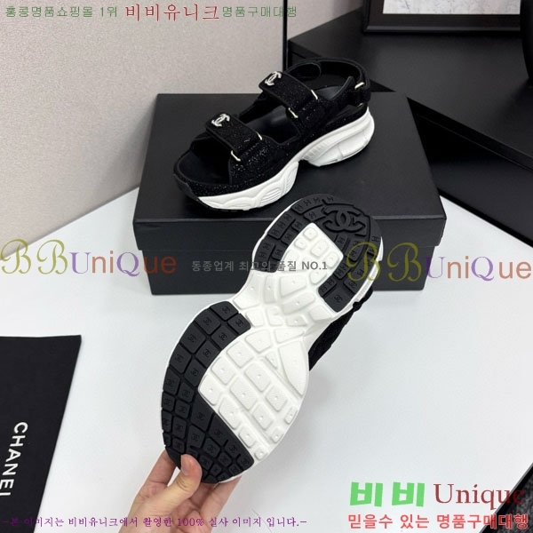 * Ʈ  34CH25571-34