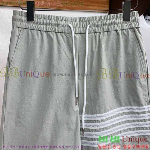   ݹ TB6880773-2