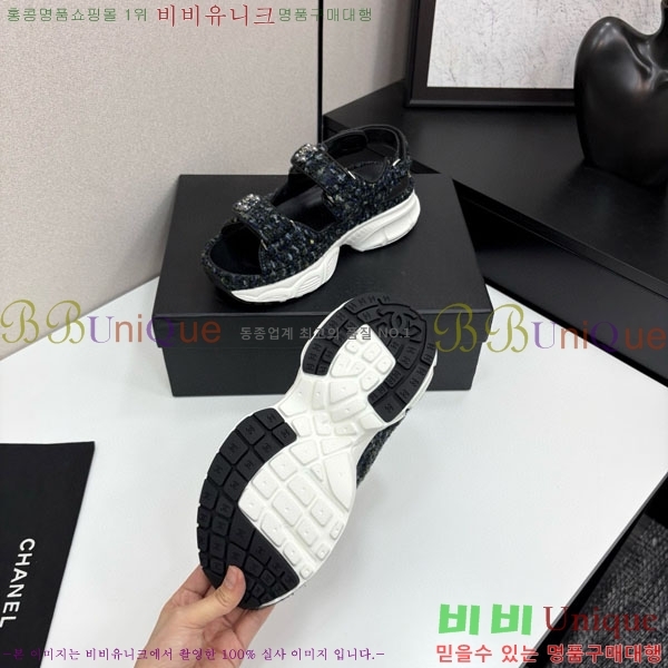 * Ʈ  34CH25571-35
