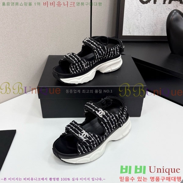 * Ʈ  34CH25571-36