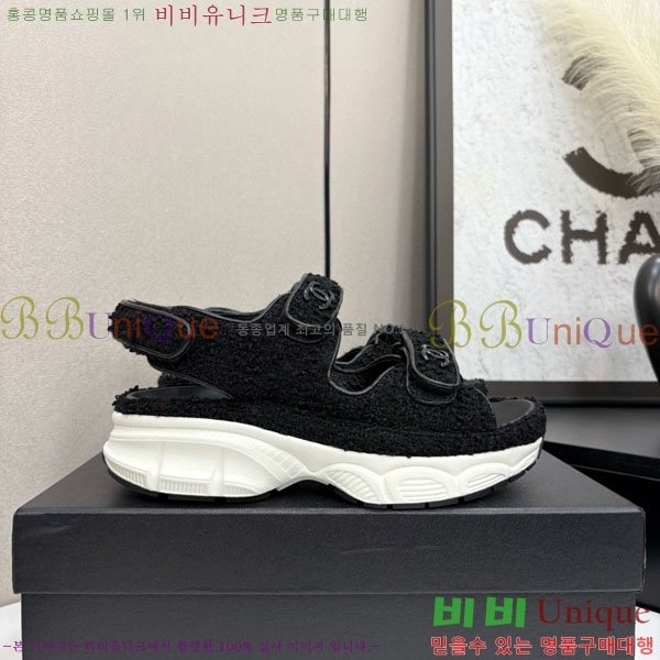 * Ʈ  34CH25571-38