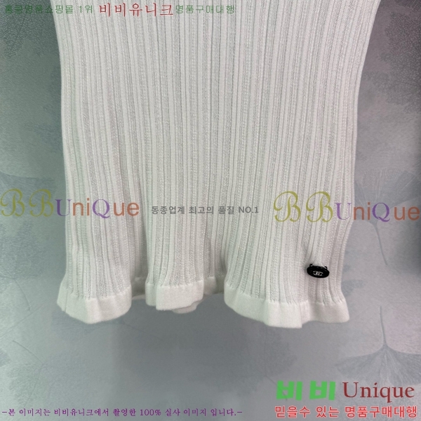  *  Ƽ CH4124498-2
