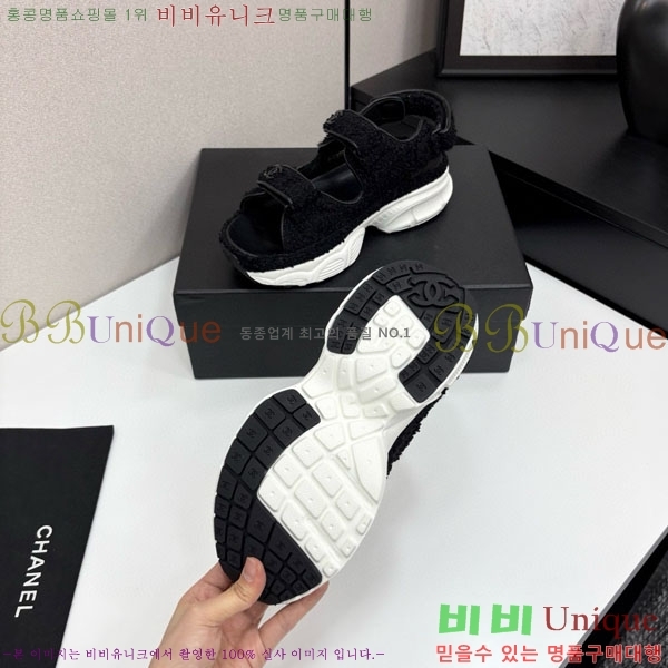 * Ʈ  34CH25571-38