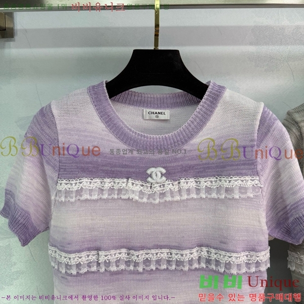  *  Ƽ CH4124498-3
