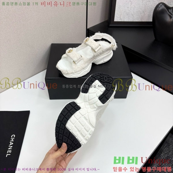 * Ʈ  34CH25571-37