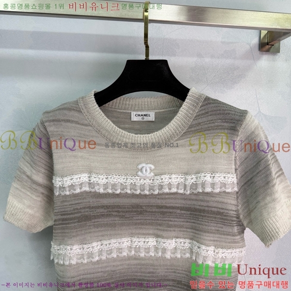  *  Ƽ CH4124498-3