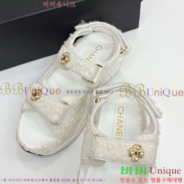* Ʈ  34CH25571-37