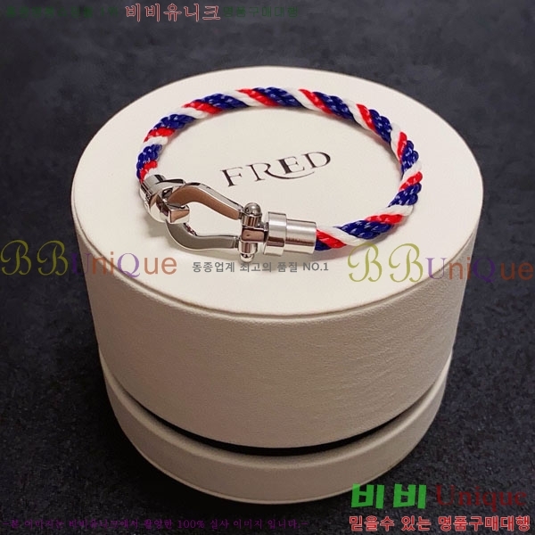    FRE9302-6
