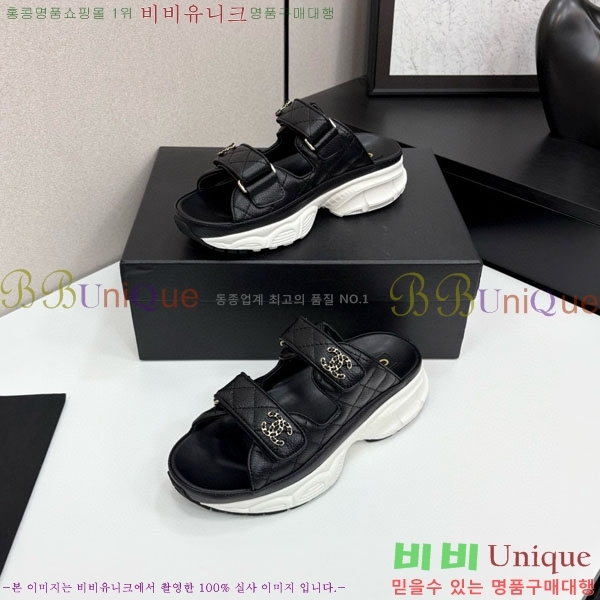 * Ʈ   34CH25577-1