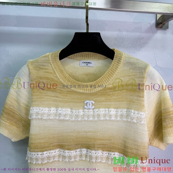  *  Ƽ CH4124498-4