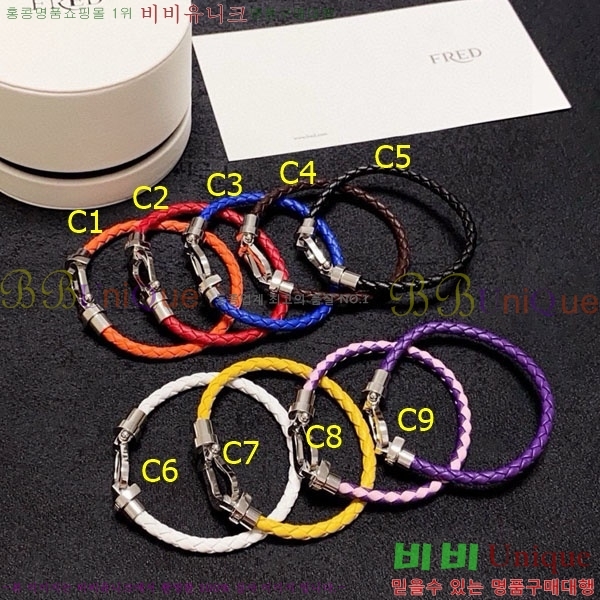    FRE9302-7