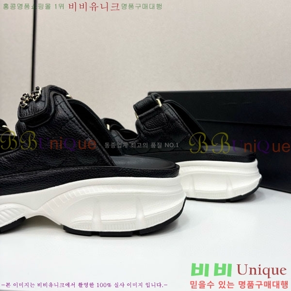 * Ʈ   34CH25577-1
