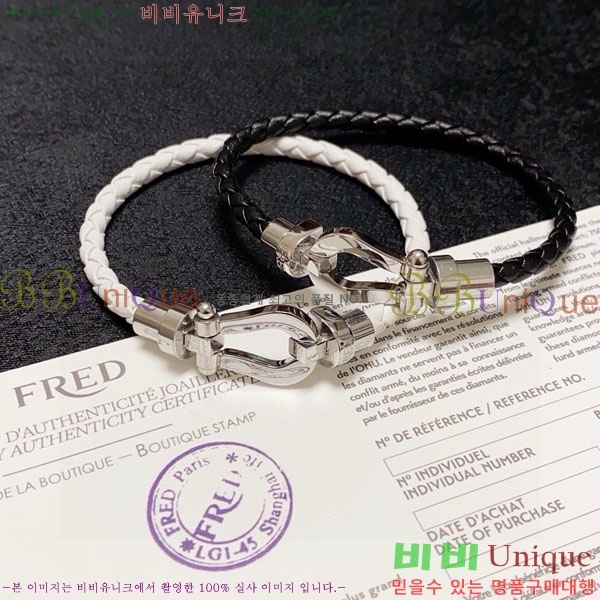    FRE9302-7