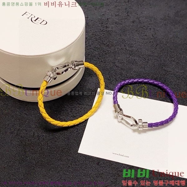    FRE9302-7