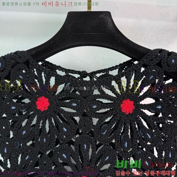 * μҸ/ CH4121115-3