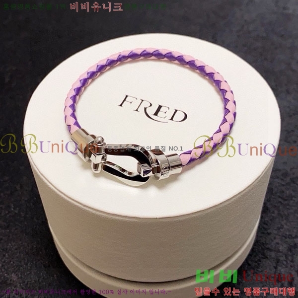    FRE9302-7