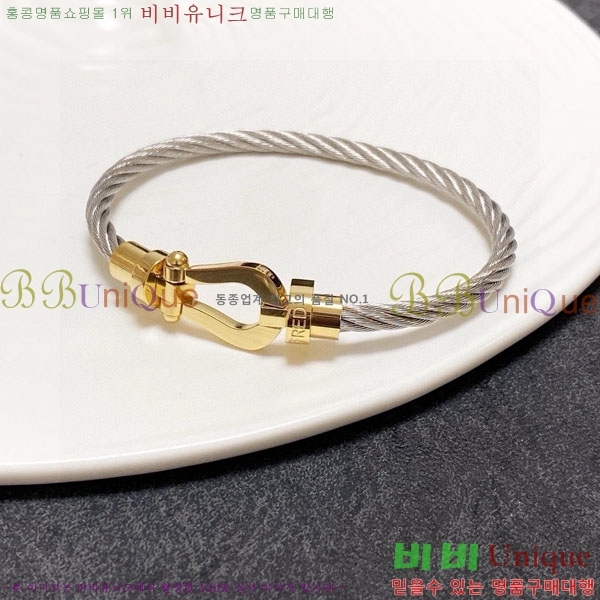    FRE9302-8
