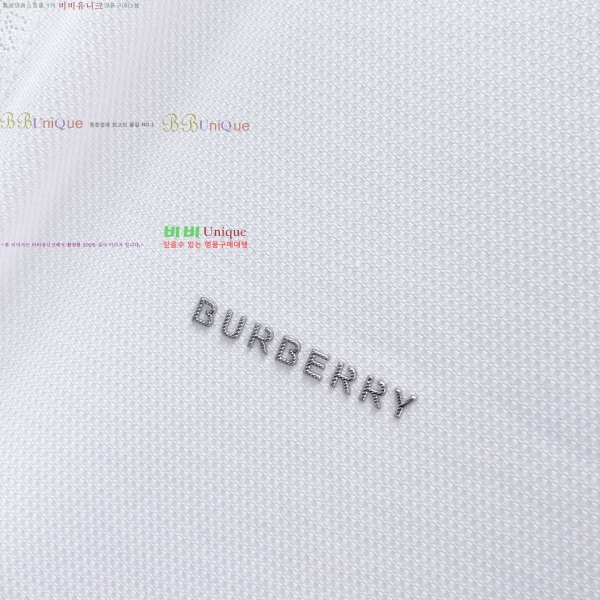   ī  Ƽ B5653636-4