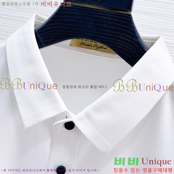   ī  Ƽ B5653636-4