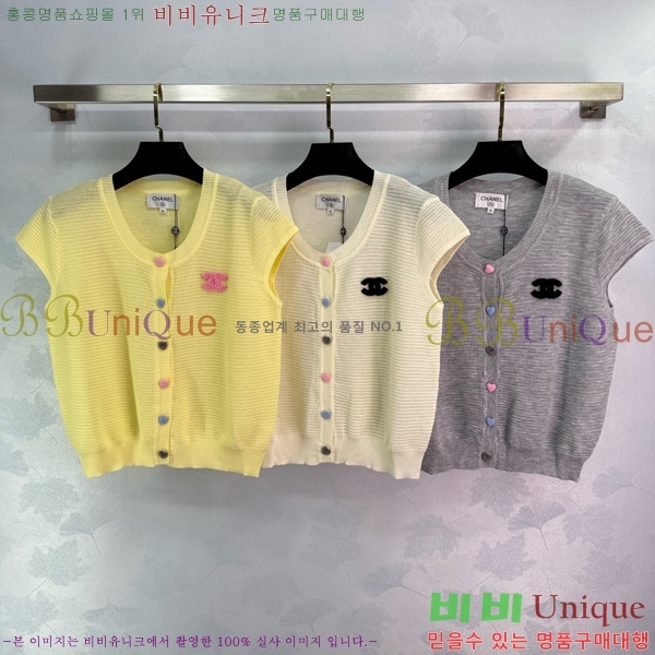  *  Ƽ  CH4124498-5