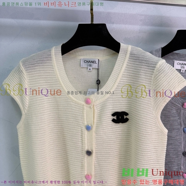  *  Ƽ  CH4124498-5