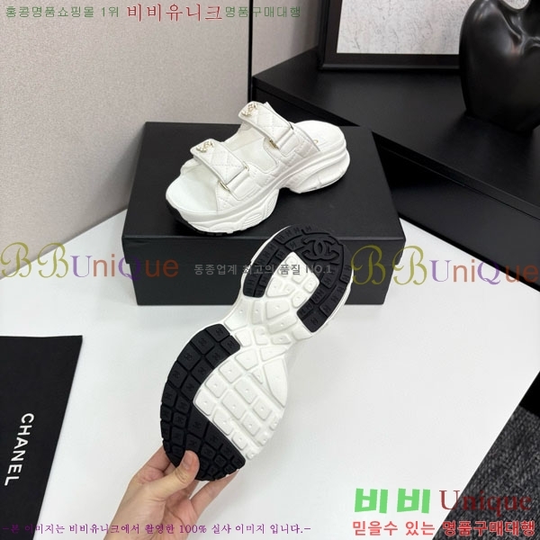* Ʈ   34CH25577-5