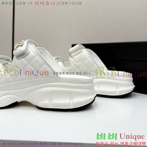 * Ʈ   34CH25577-5