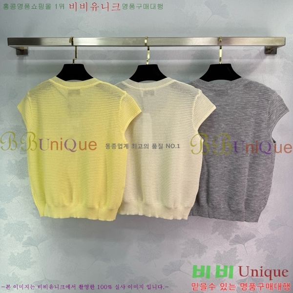  *  Ƽ  CH4124498-5