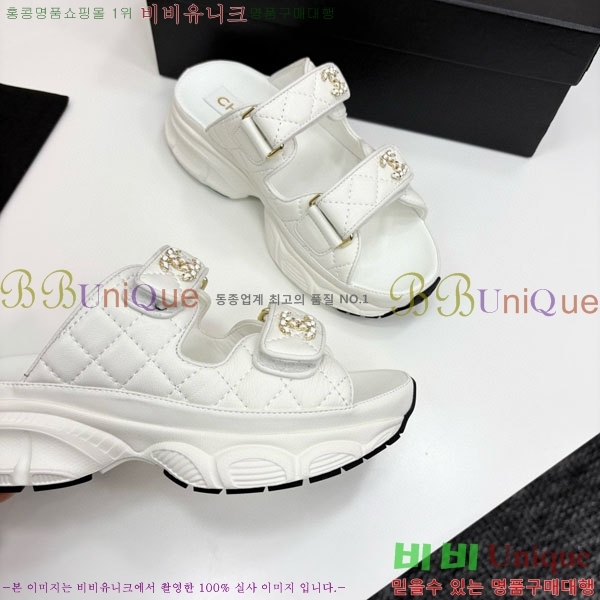 * Ʈ   34CH25577-5