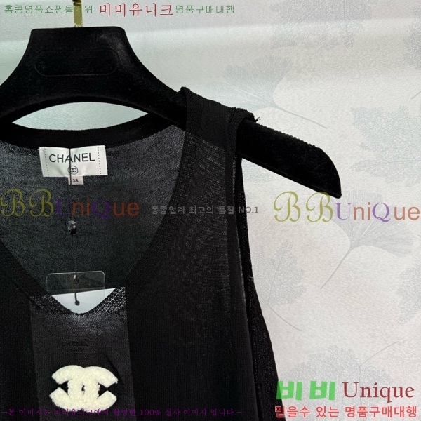  * μҸ/ CH4121115-4