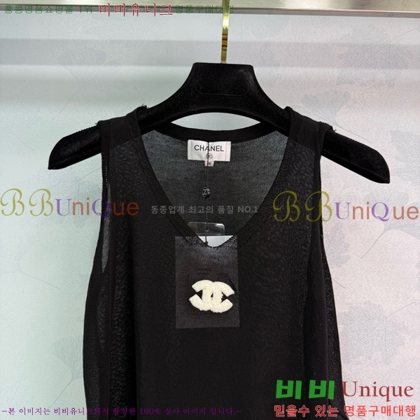  * μҸ/ CH4121115-4